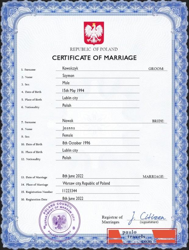 certificate-img